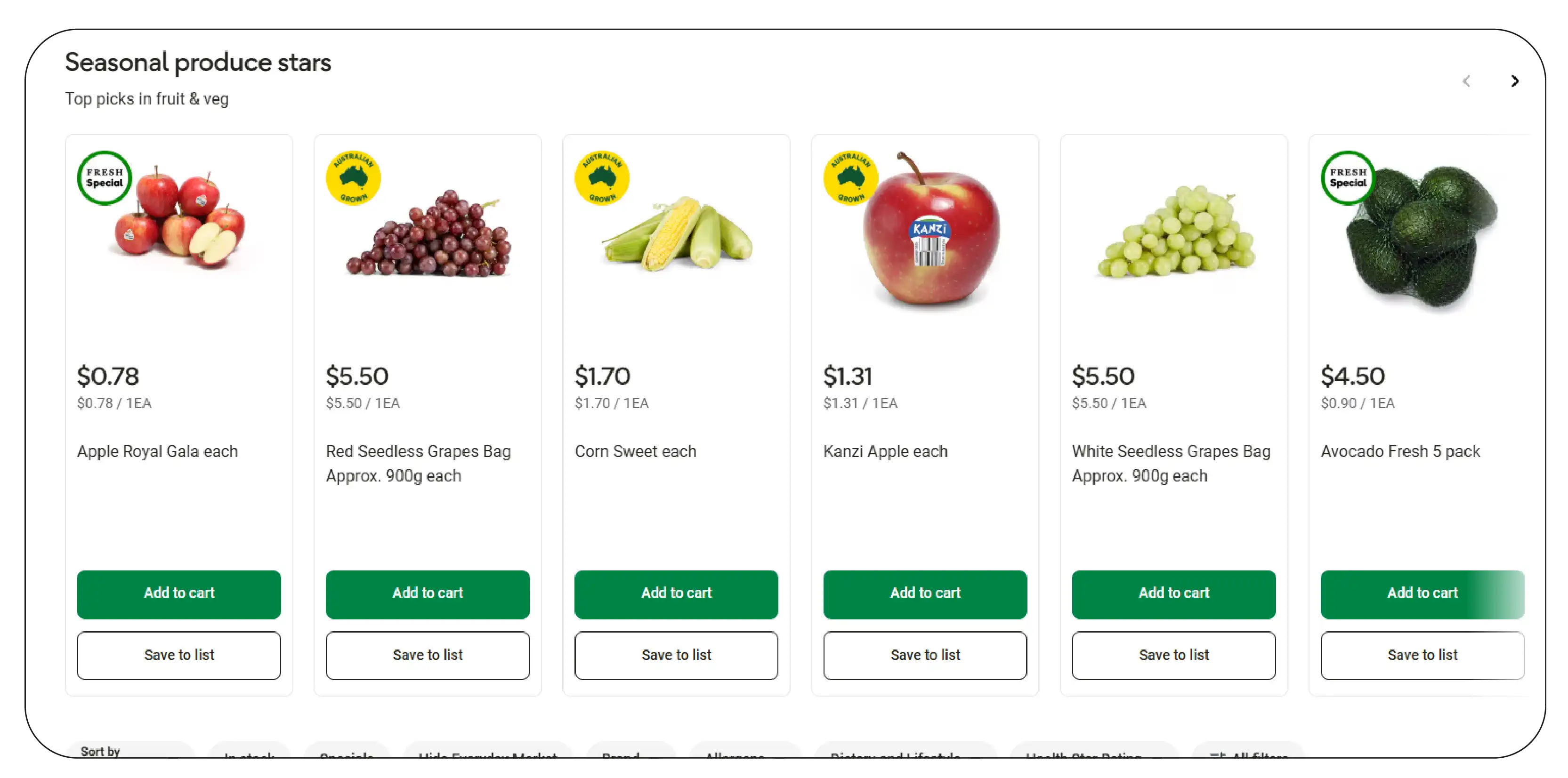 Better Margin Protection Through Continuous Monitoring